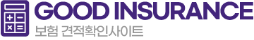 로고이미지